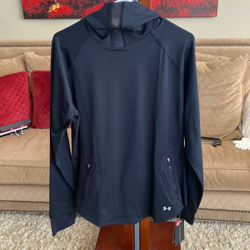 Under Armour. New with tags